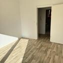 Foto - Etagenwohnung in Jacobsdorf zur Miete
