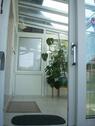 Foto - Einfamilienhaus in Trippstadt