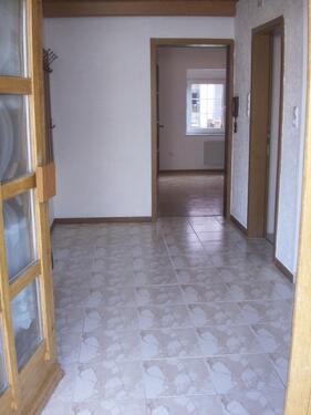 Foto - Einfamilienhaus in Trippstadt zur Miete