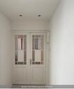 Foto - Etagenwohnung zur Miete in Apolda