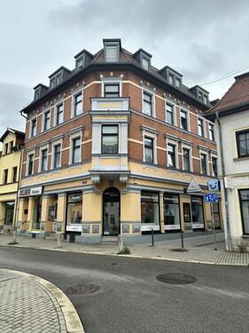 Foto - 