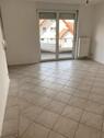 Foto - Etagenwohnung zur Miete in Brigachtal