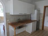 Foto - Etagenwohnung zur Miete in Mühlheim an der Donau