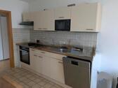 Foto - Etagenwohnung in Mühlheim an der Donau