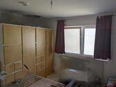 Foto - Etagenwohnung in Mühlheim an der Donau zur Miete