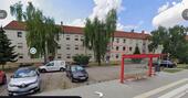 Foto - Helle 2 Zimmer Wohnung in Hohenturm bei Halle