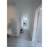 Moderne Mietwohnung 4 Zimmer (DG) mit Wärmepumpe - Sachsenhagen
