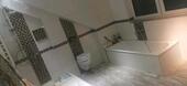 Foto - 3 Zimmer Dachgeschoss WG in Obersulm