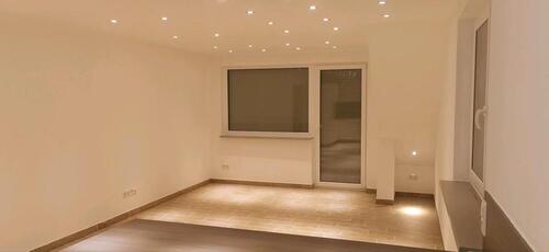 Foto - Etagenwohnung zur Miete in Obersulm
