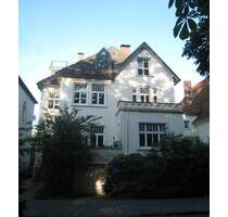 Wohnen am Schlossgarten - 1.100,00 EUR Kaltmiete, in Oldenburg (PLZ: 26135) Drielaker-Moor