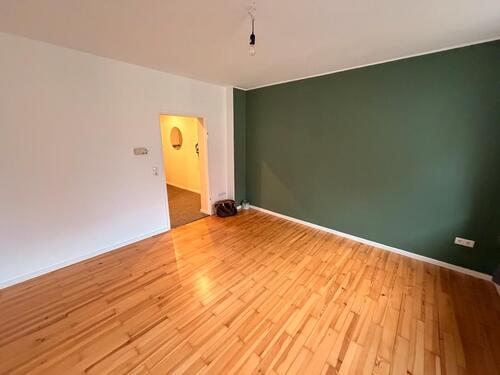 Foto - 3-Zimmer-Wohnung in der Bamberg Innenstadt