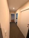 Foto - Etagenwohnung zur Miete in Bamberg