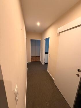 Foto - Etagenwohnung zur Miete in Bamberg