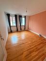 Foto - Etagenwohnung in Bamberg