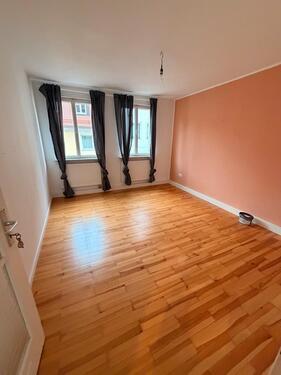 Foto - Etagenwohnung in Bamberg