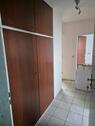 Foto - Appartement ca. 35m² - 370,00 EUR Kaltmiete,