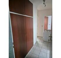 Appartement ca. 35m² - 370,00 EUR Kaltmiete, in Holzwickede (PLZ: 59439)
