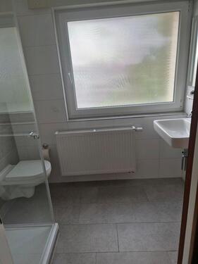 Foto - Etagenwohnung zur Miete in Holzwickede