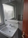 Foto - Etagenwohnung in Holzwickede