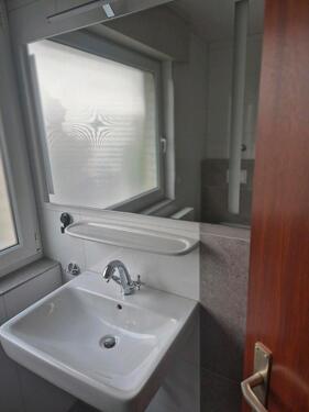 Foto - Etagenwohnung in Holzwickede
