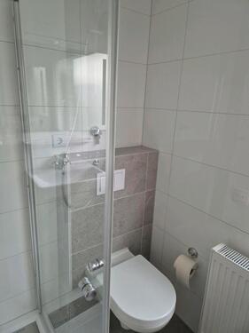 Foto - Etagenwohnung in Holzwickede zur Miete