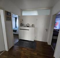 3,5-Zimmer-Wohnung in Wangen - 621,00 EUR Kaltmiete, in Wangen im Allgäu (PLZ: 88239)