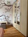 Foto - Etagenwohnung zur Miete in Berlin