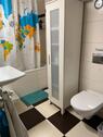 Foto - Etagenwohnung in Berlin zur Miete