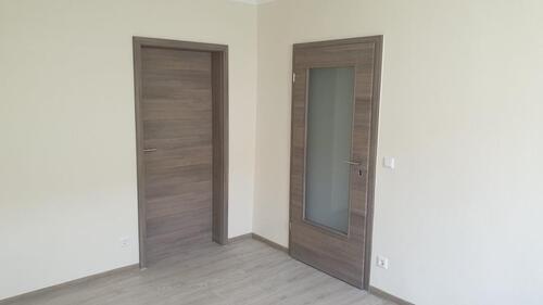 Foto - Etagenwohnung in Lauta