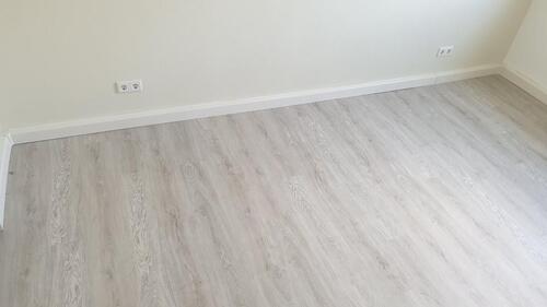 Foto - Etagenwohnung in Lauta zur Miete