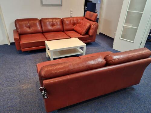 Foto - andere zur Miete in München