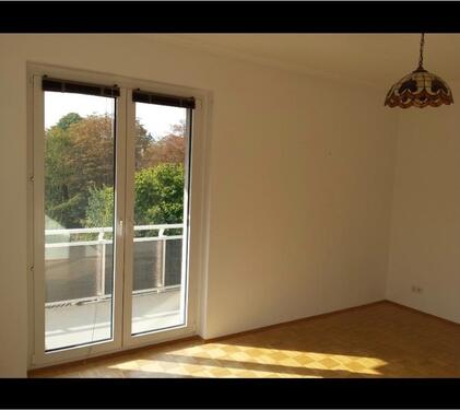 Foto - 2 Zimmerwohnung in Düsseldorf - Rath