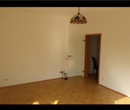 Foto - Etagenwohnung zur Miete in Düsseldorf