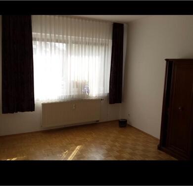 Foto - Etagenwohnung in Düsseldorf