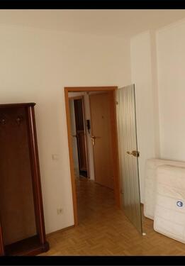 Foto - Etagenwohnung in Düsseldorf zur Miete