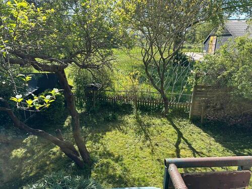 Foto - Einfamilienhaus zum Kaufen in Marienheide