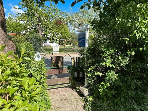 Foto - Einfamilienhaus in Marienheide