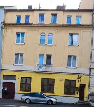 Foto - Mehrfamilienhaus zu verkaufen - 520.000,00 EUR Kaufpreis, ca.  433,00 m²