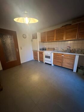 Foto - 2 Zimmer Etagenwohnung zur Miete in Jungingen