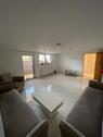 Foto - 3 Zimmer Wohnung Souterrain in Assenheim mit EBK