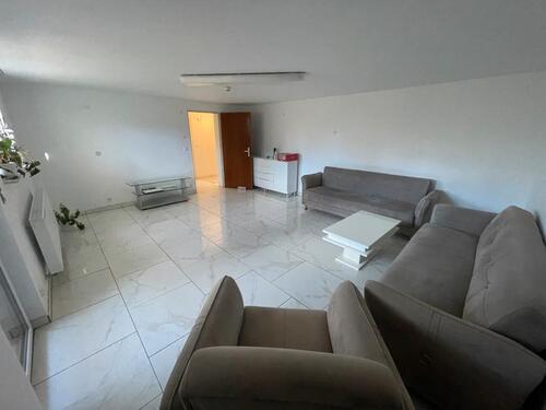 Foto - 3 Zimmer Etagenwohnung zur Miete in Niddatal