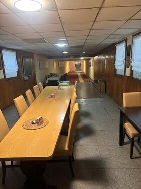 Foto - andere in Duisburg