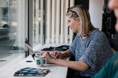 Foto - andere in Wuppertal