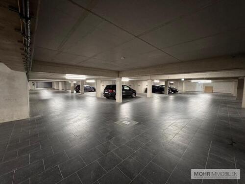 Foto - andere in Hatten