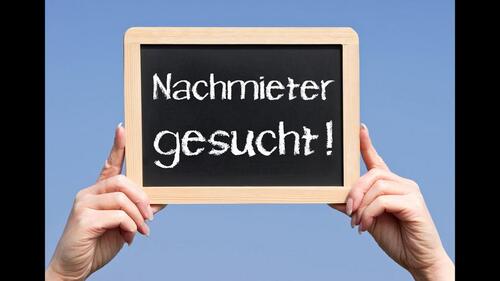 Foto - Mietwohnung - 865,00&nbsp;EUR Kaltmiete, ca.&nbsp; 76,00&nbsp;m&sup2;