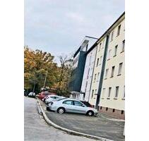 2 Zi. Wohnung mit Einbauküche Kaiserslautern