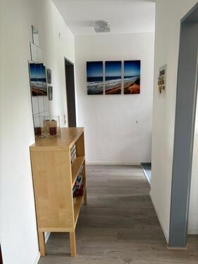 Foto - Etagenwohnung in Winterberg zum Kaufen