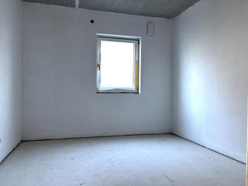 Foto - Etagenwohnung in Büchlberg zur Miete