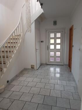 Foto - Einfamilienhaus in Wuppertal zum Kaufen