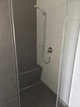 Foto - Etagenwohnung in Großostheim zur Miete